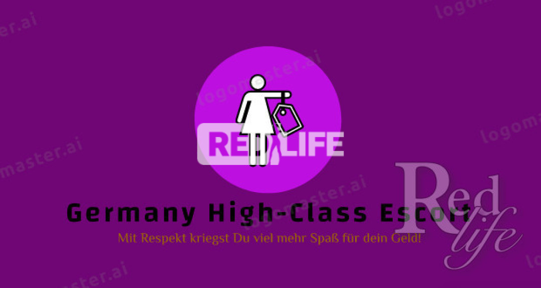 DEINE CHANCE BEI DER HIGH