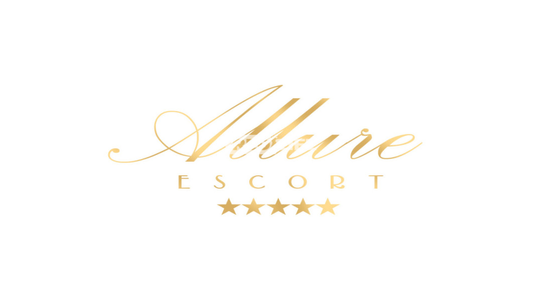 Als Allure Lady erwarten Dich