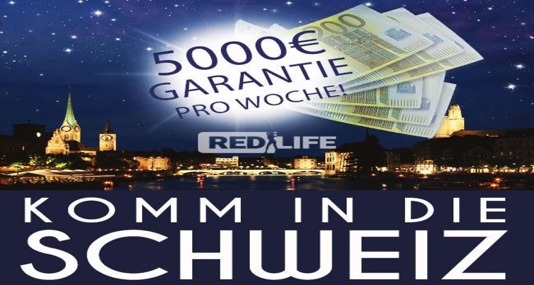 MONEY, Muncă - c&acirc;știguri bune,