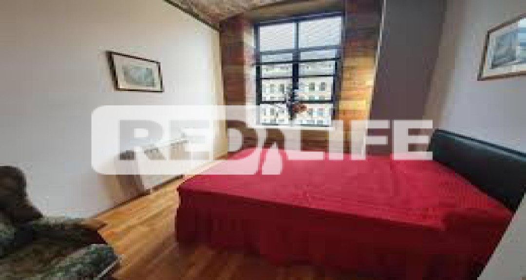 Studio / Rooms / Appartments.
1-