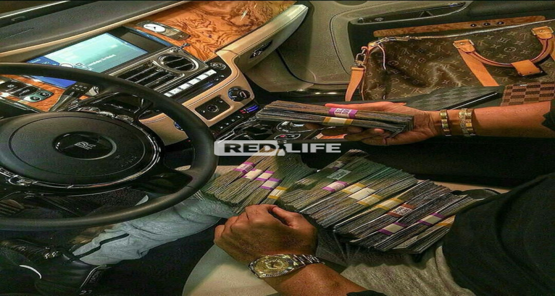 ALFA LUXURY STUDIO, zaprasza atrakcyjne