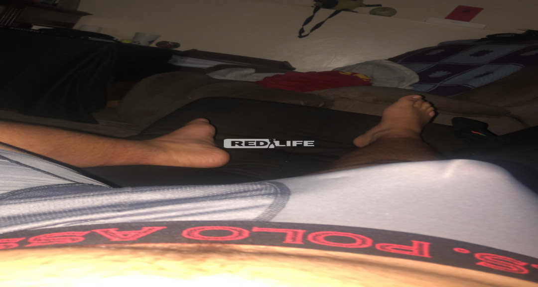 Looking for some fun young