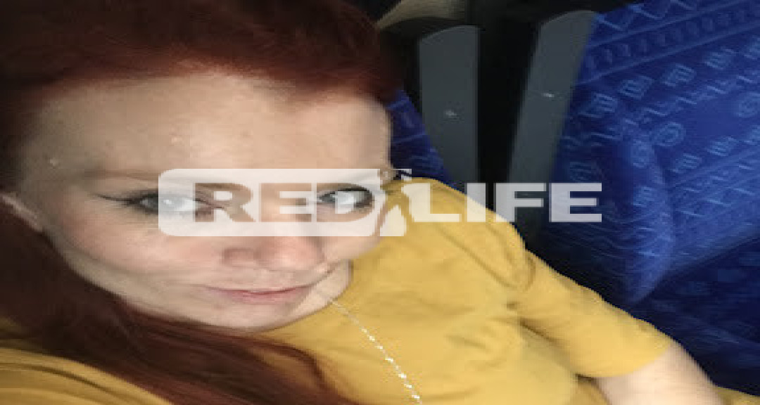 Ahoj, hled&aacute;&scaron; diskr&eacute;tn&iacute; potě&scaron;en&iacute; a