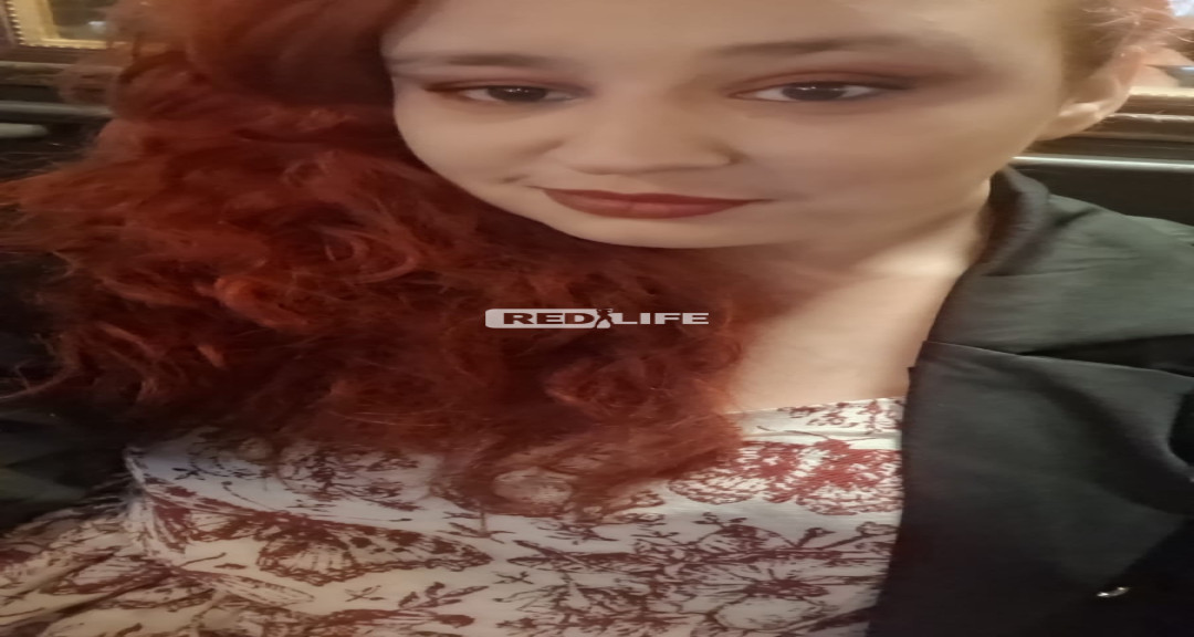 Hello i am a very