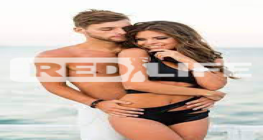 We are looking for females