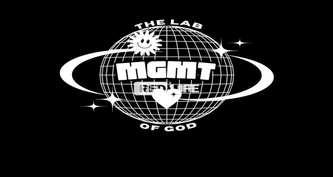 We&rsquo;re TheLabOfGod, and we help