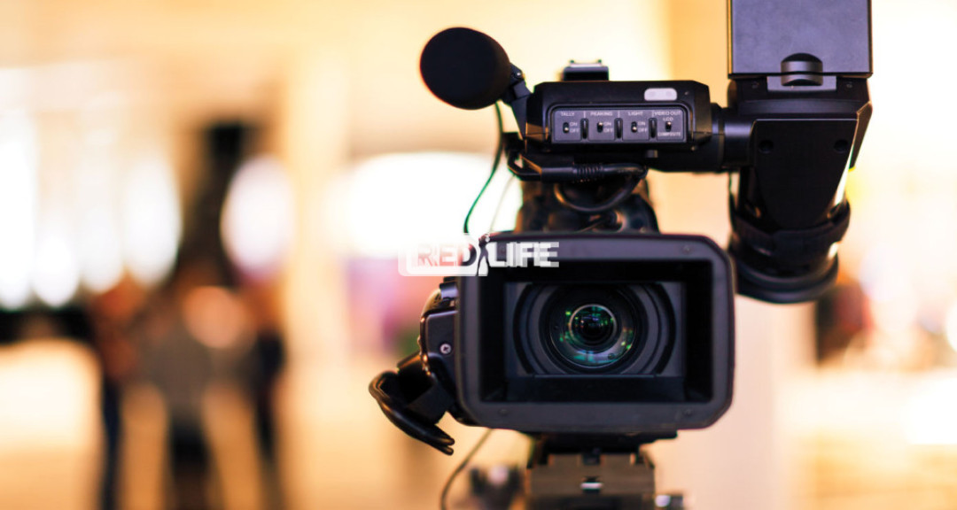 Established video production company launching