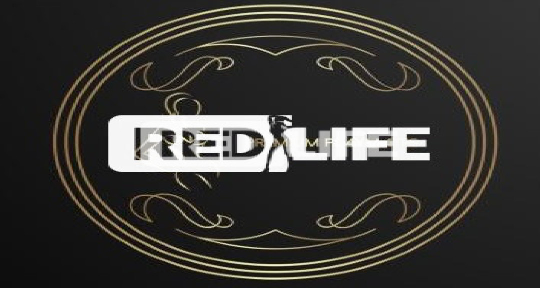Are you an independent escort