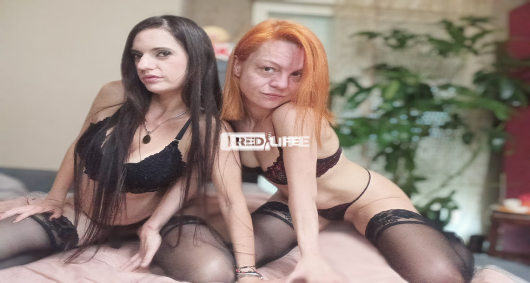 Eine der besten Camgirl Agenturen