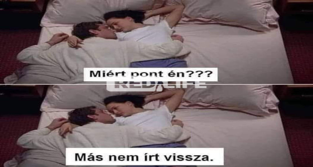 Sziasztok. 22 &eacute;ves kort&oacute;l l&aacute;nyokat
