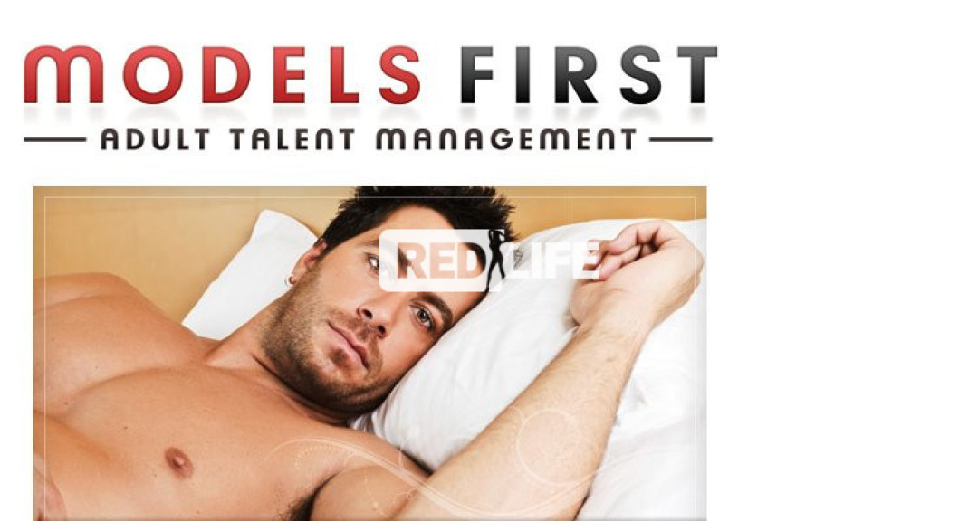 Our London agency is looking