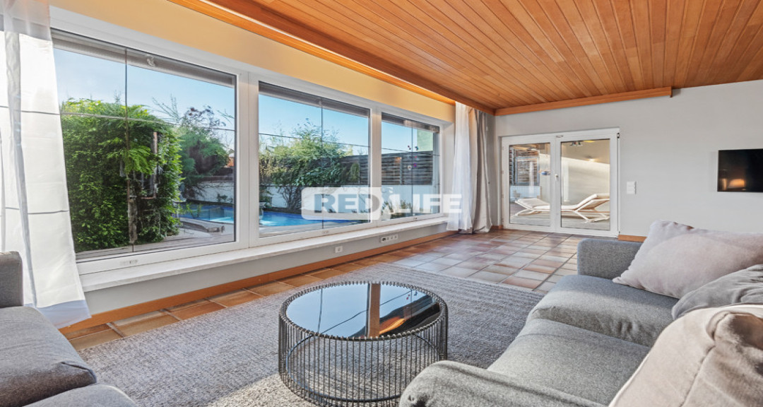 Österreich Massage Vösendorf