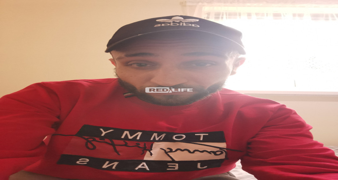Hi contact me over here