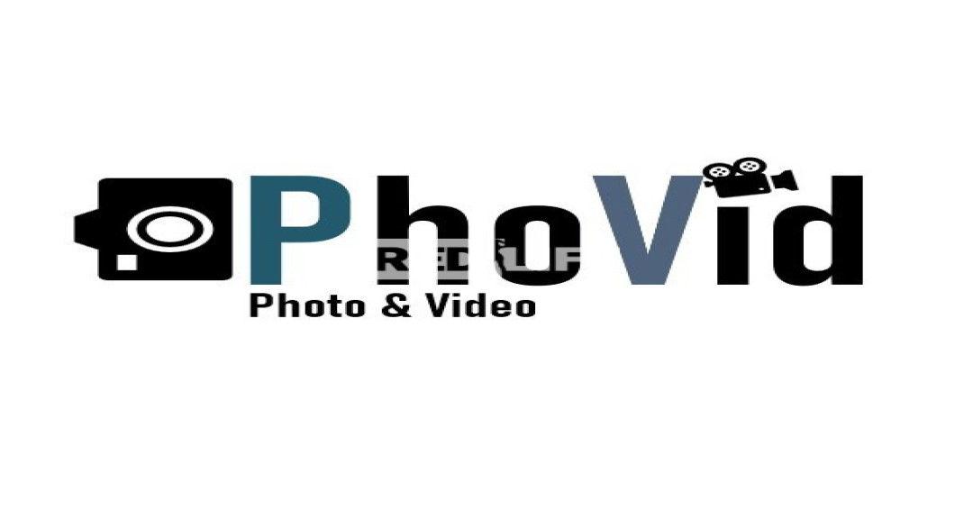 Machs mit PhoVid