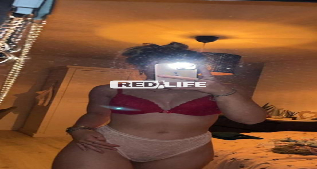 Amber für eine beispiellos geile,