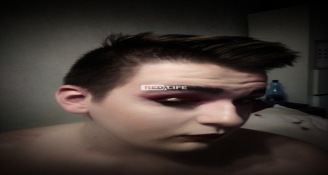 I am looking for an