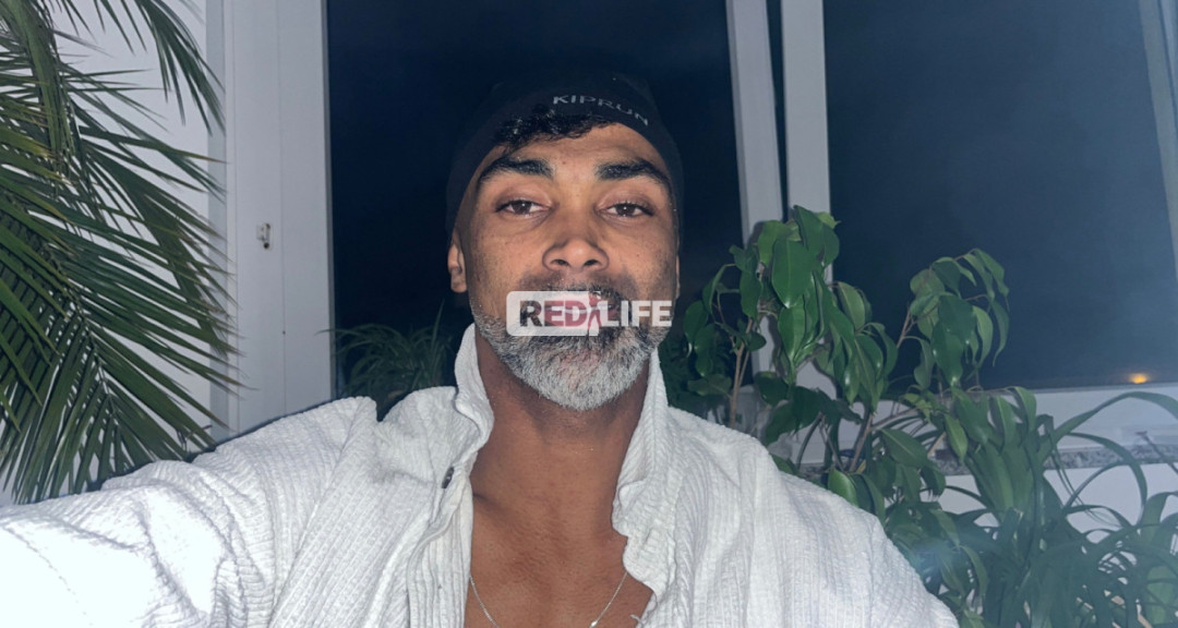 Porno Dreh