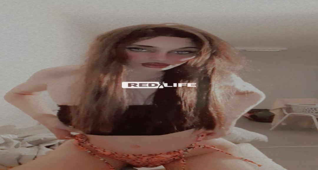 Szex
