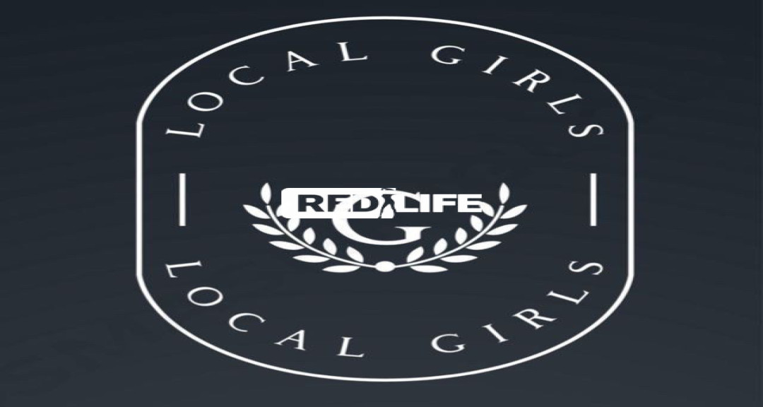 Escorts wanted in London! Top