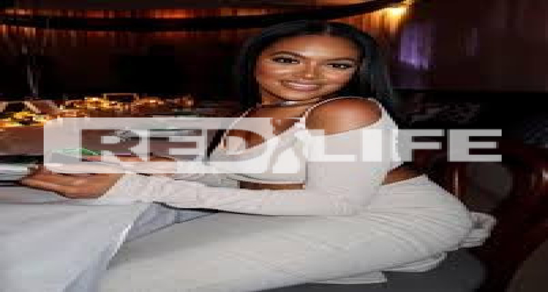 Start Earning Big today in