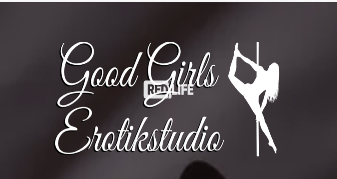 For a Good Girls only