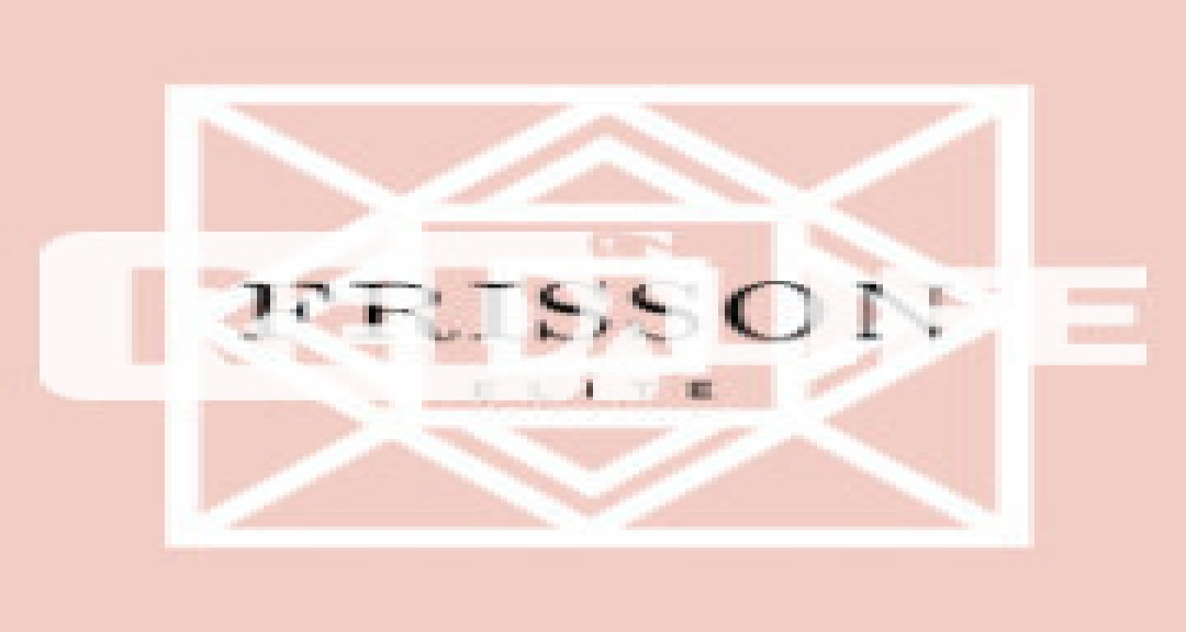 No. 1 Agency Frisson are