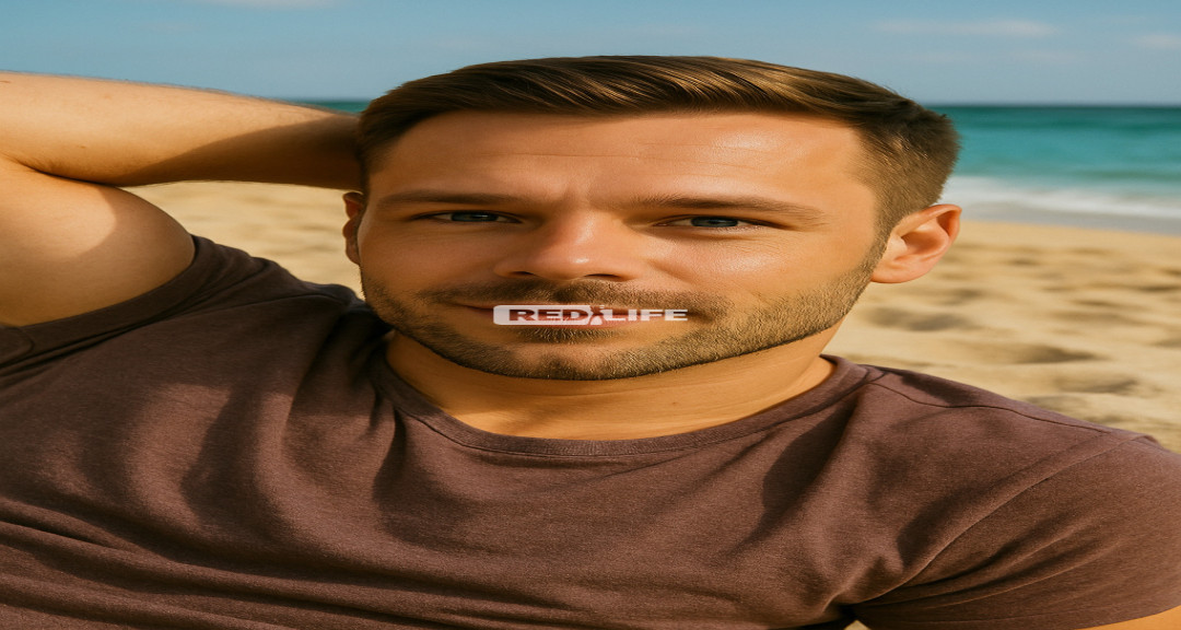 Diskretion, Sauberkeit und Respekt sind