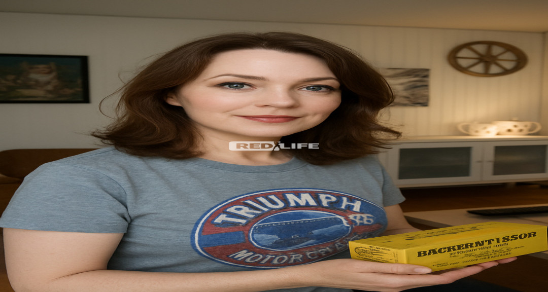 En lydig slav är en