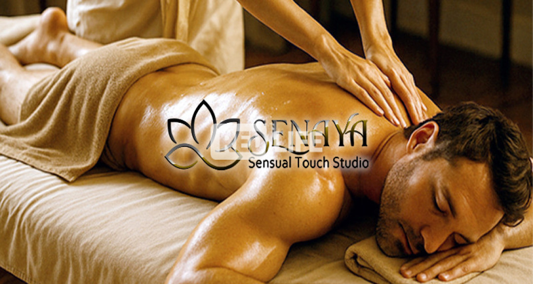Legyél részese valami különlegesnek –