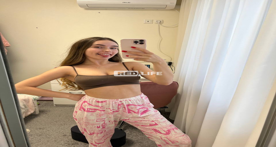 HOT