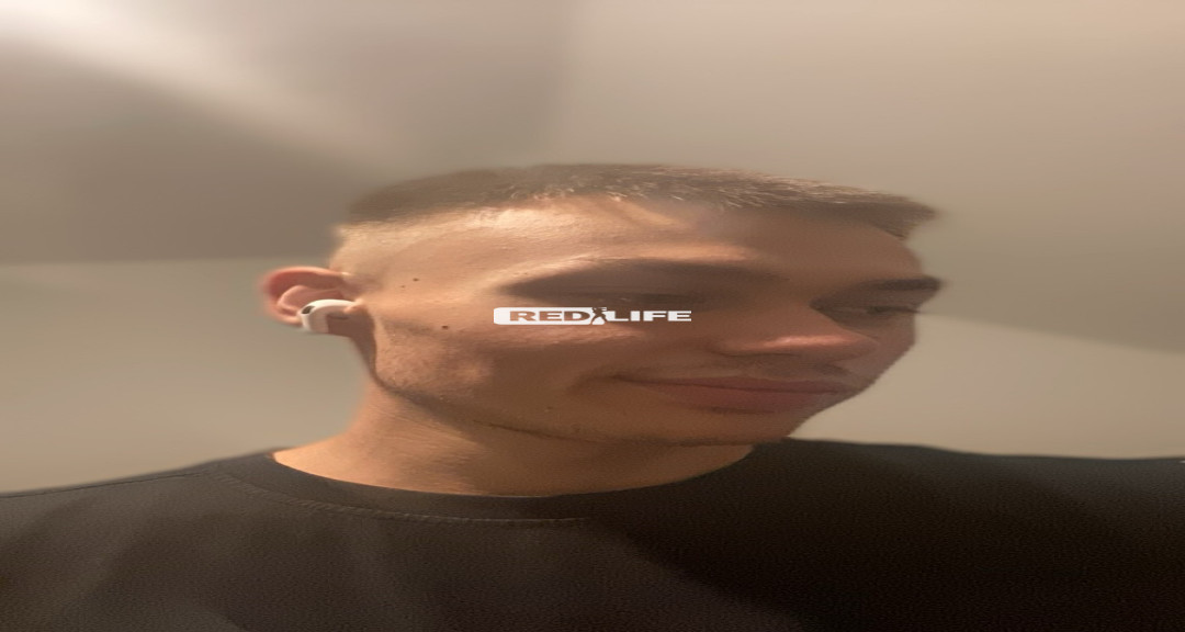 Ich möchte anfangen mit Erotik