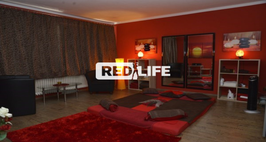 Vickys-Wellness ein Begriff für tolles