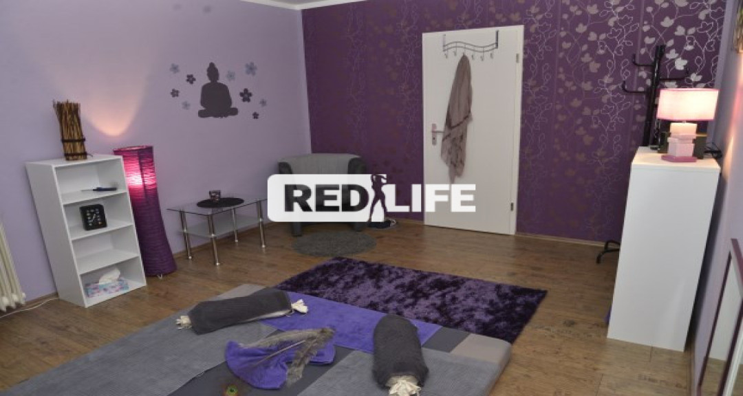Vickys-Wellness ein Begriff für tolles