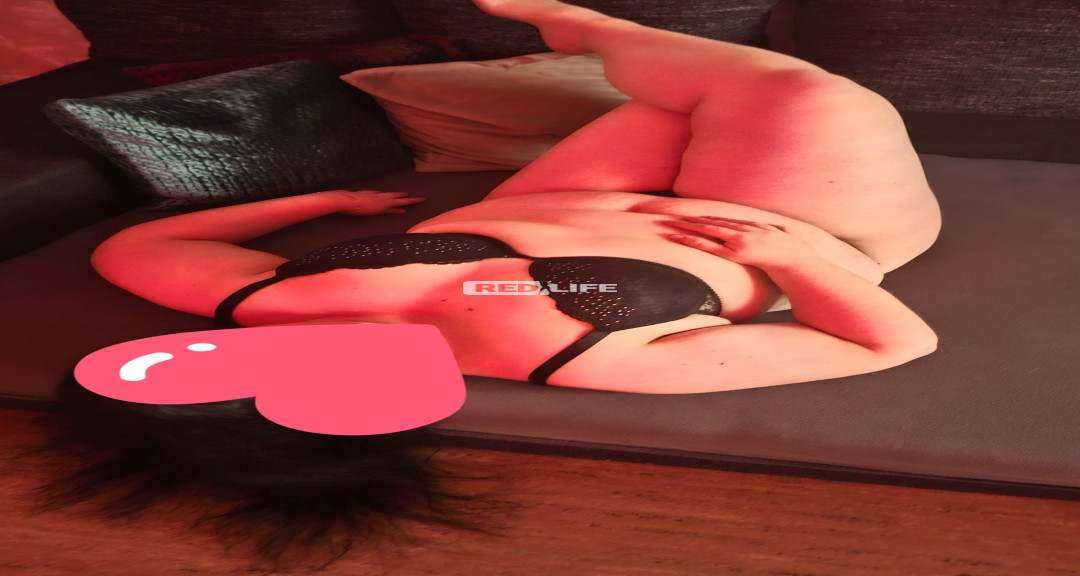 Sex gegen tg