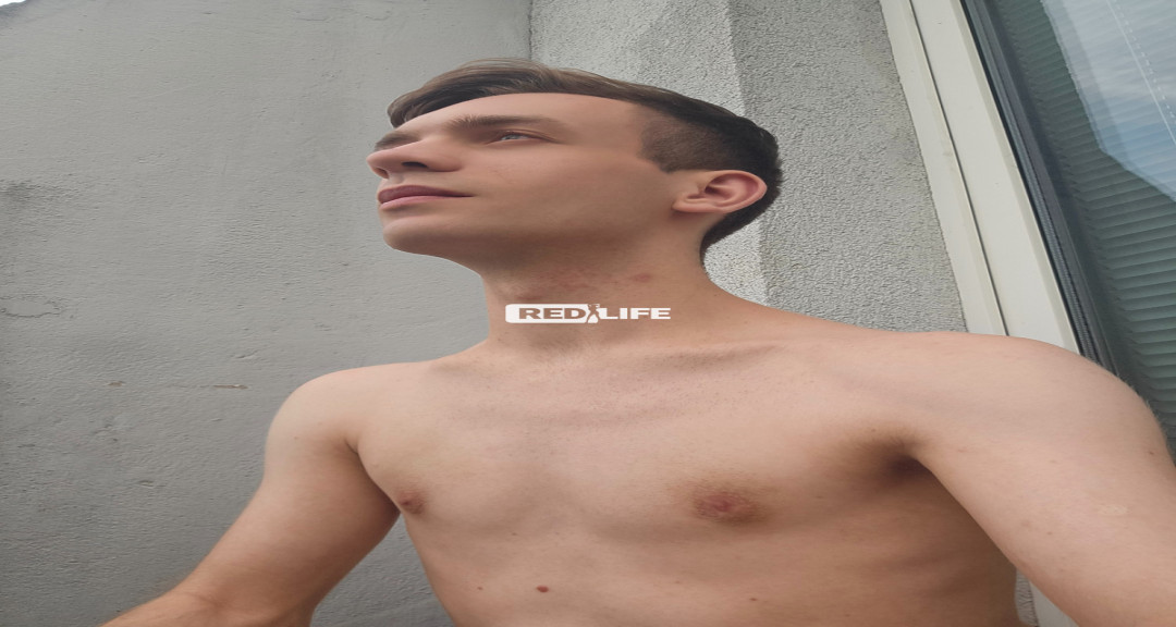 Ich mache onlyfans & live