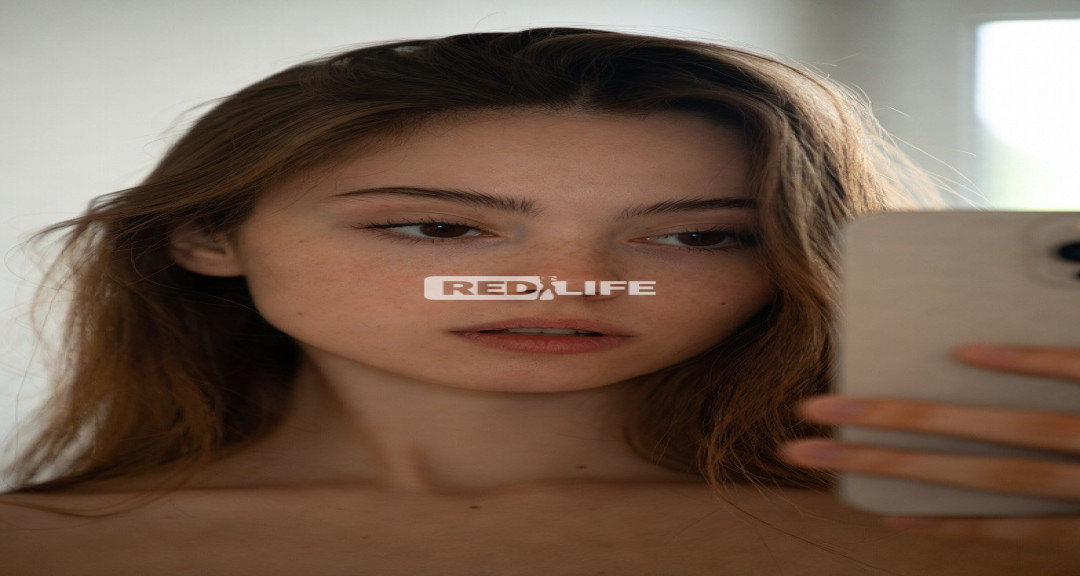 Já řeším vše Ty jen