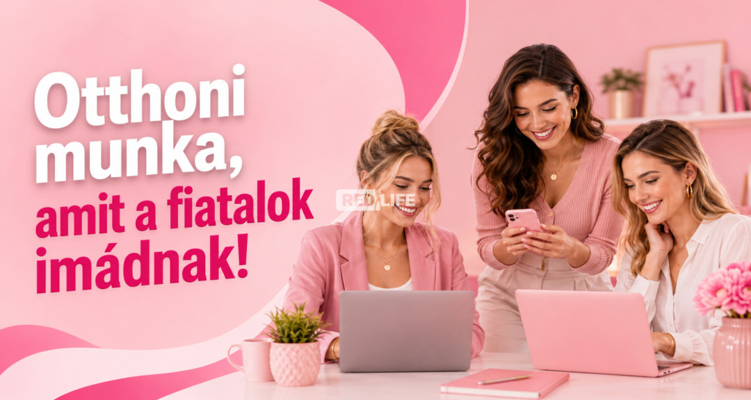 Keress pénzt szórakozva!