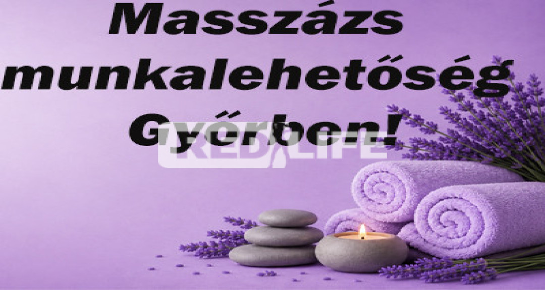KERESS JÓL ITTHON IS!!