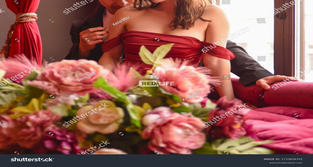 Ich suche Damen f&uuml;r einen