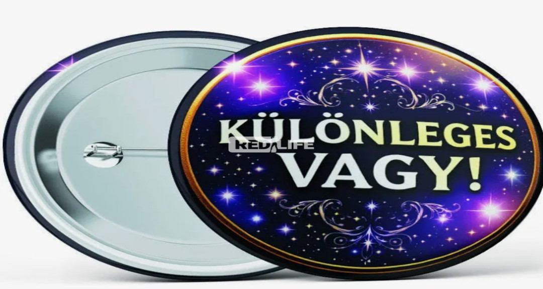 Olyan nőket keres&uuml;nk akik Akarnak