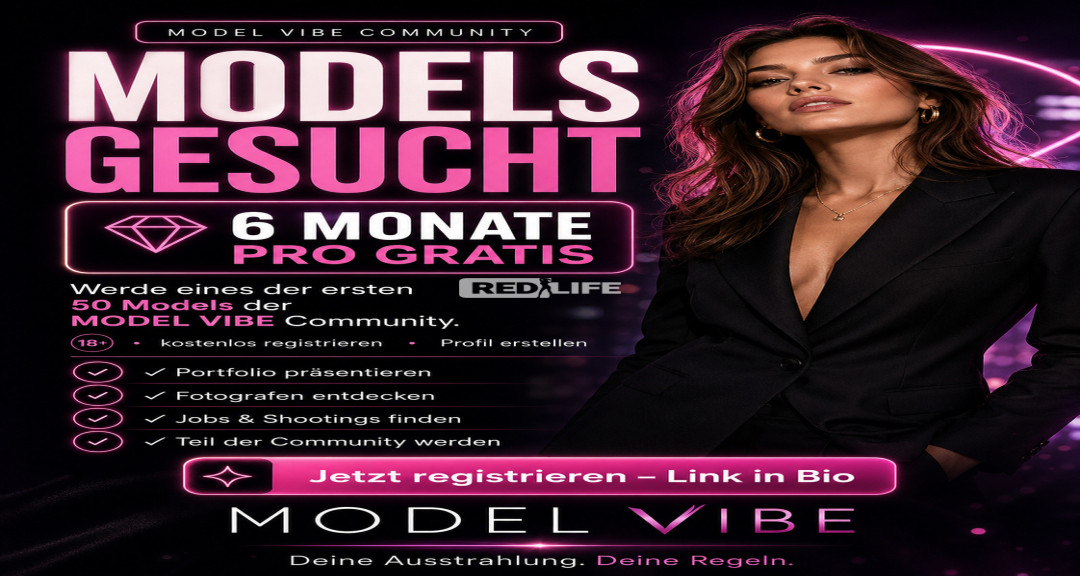 Frauen aus NRW f&uuml;r Foto-