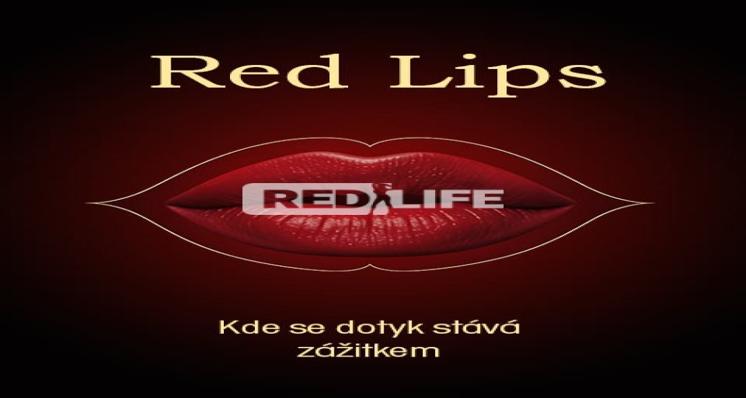 Mil&eacute; slečny, d&aacute;my,
hled&aacute;me&nbsp; sympatick&eacute; a