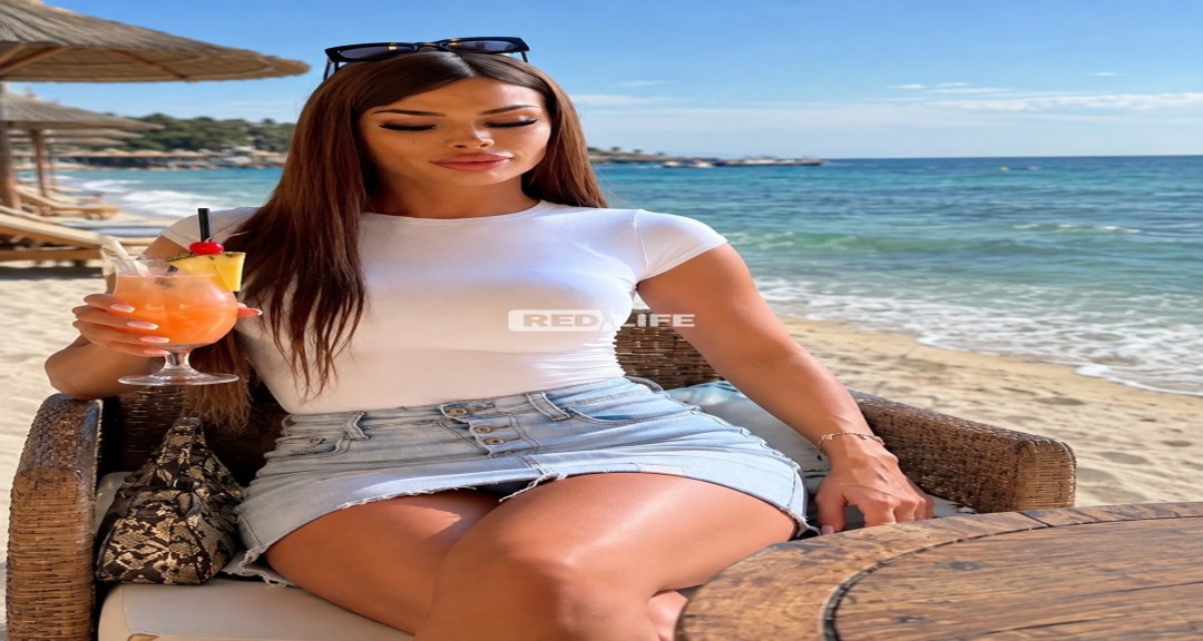 Merj álmodni és szeres jól