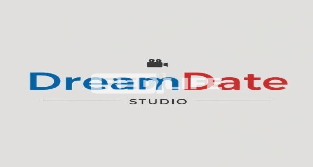 Dream Date Studio is looking