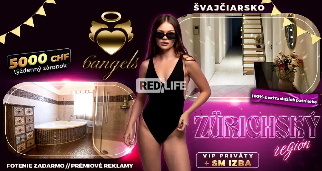 Pre začiatočníčky aj skúsené dievčatá!