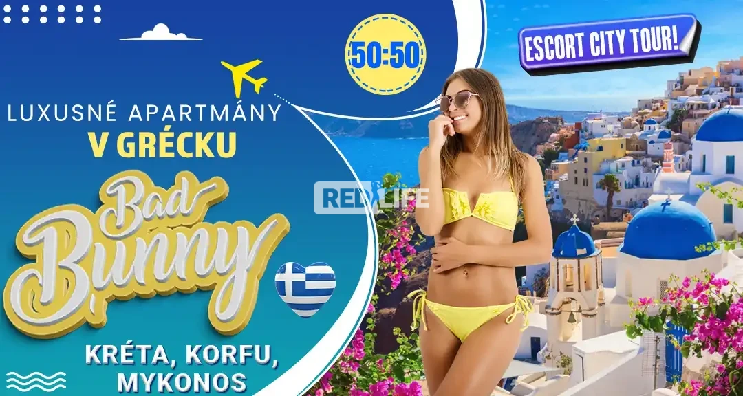 Pridaj sa aj ty k