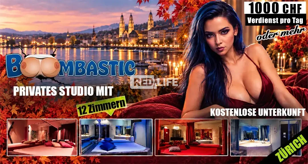 T&auml;glich 1000 CHF Verdienst, extra
