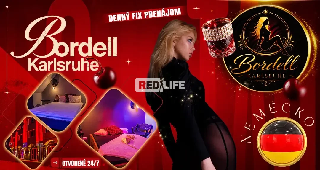 Fix denné nájomné: 120 EUR/deň,