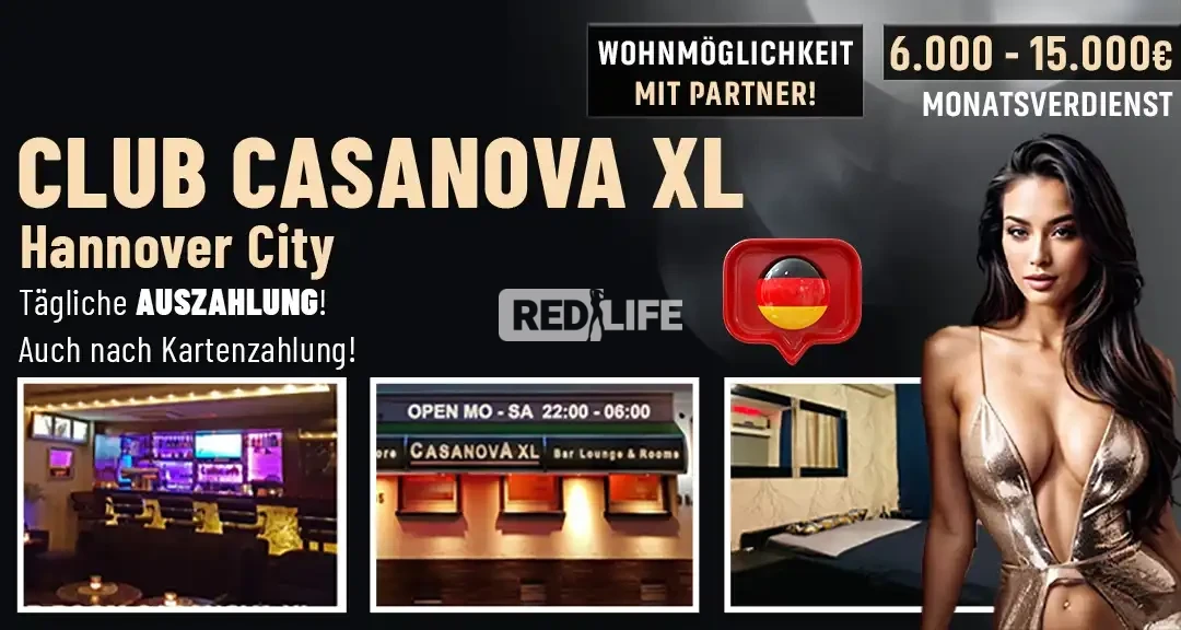 Wir bieten f&uuml;r Dich private