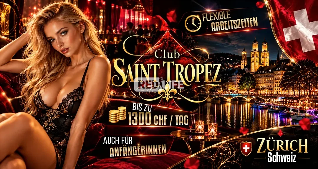 H&uuml;bsche Girls gesucht!
LEISTE DIR JETZT
